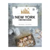 Hot New York Christmas Baking Bøger Og Spil