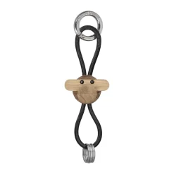 Discount Nøglering - Abe Øvrigt Interiør|Figurer
