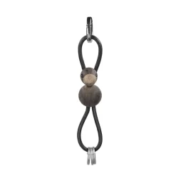 Discount Nøglering - Fugl Øvrigt Interiør|Figurer