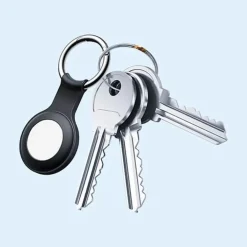 Nøglering til Itag Bluetooth-tracker - 2 stk. Øvrigt Interiør