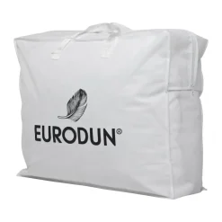 Sale Nightdream Helårsdyne Dyner