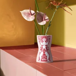 Discount Nina Vase Vaser