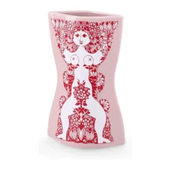 Discount Nina Vase Vaser