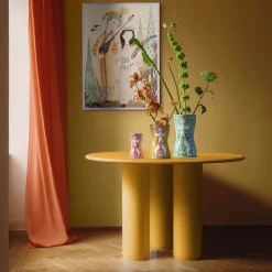 Discount Nina Vase Vaser