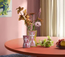 Discount Nina Vase Vaser