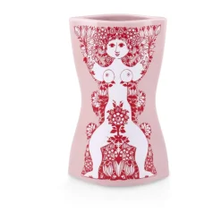 Discount Nina Vase Vaser