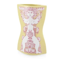 Hot Nina Vase Vaser