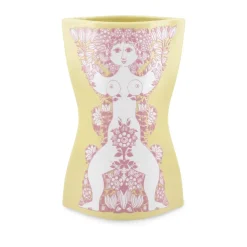 Hot Nina Vase Vaser