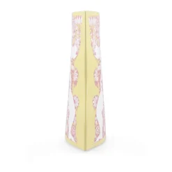 Hot Nina Vase Vaser