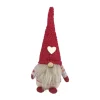 Clearance Nisse Julepynt