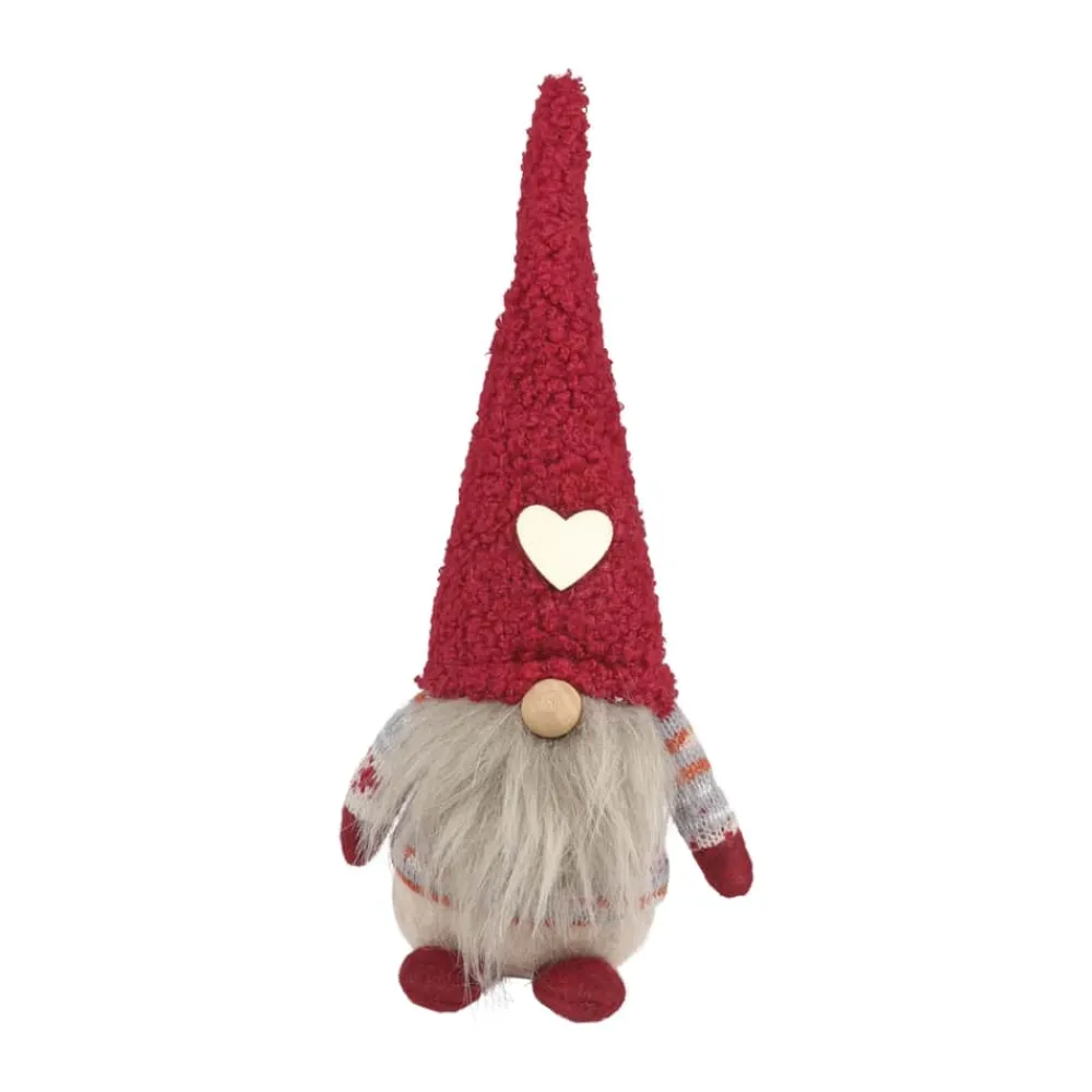 Clearance Nisse Julepynt