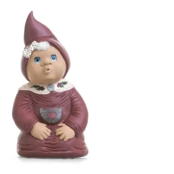 New Nisse - Anna Julepynt
