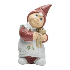 Best Nisse - Aya Figurer|Julepynt