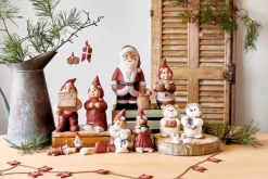 Sale Nisse - Bette Sonja Julepynt