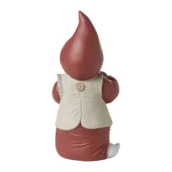Sale Nisse - Bette Sonja Julepynt