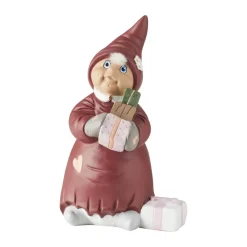 Hot Nisse - Elvira Julepynt