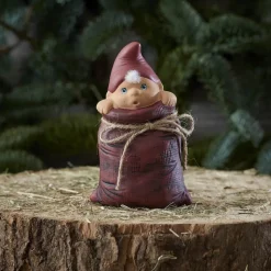 Best Nisse - Jonas Julepynt