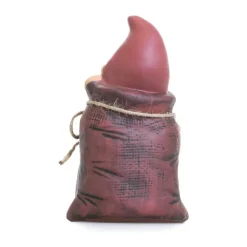 Best Nisse - Jonas Julepynt