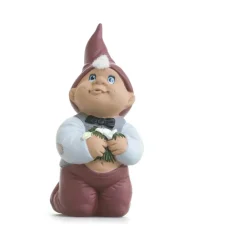 Discount Nisse - Kenneth Julepynt