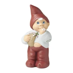 Clearance Nisse - Matheo Julepynt