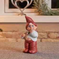 Clearance Nisse - Matheo Julepynt