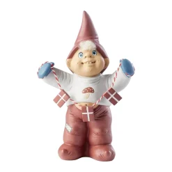 Discount Nisse - Per Julepynt