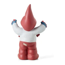 Discount Nisse - Per Julepynt