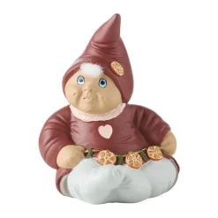 New Nisse - Rebecca Julepynt