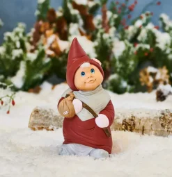 Hot Nisse - Rita Julepynt