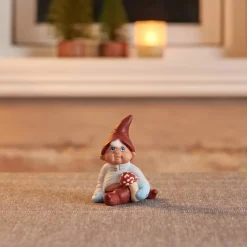 Clearance Nisse - Robert Julepynt