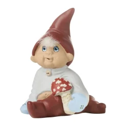 Clearance Nisse - Robert Julepynt