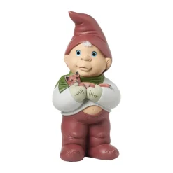 Hot Nisse - Store Henning Julepynt
