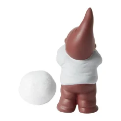 Outlet Nisse - Troels Julepynt