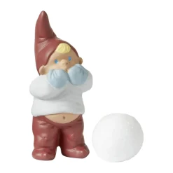 Outlet Nisse - Troels Julepynt