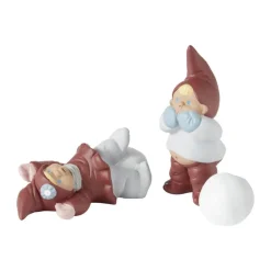 Outlet Nisse - Troels Julepynt