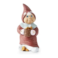 Sale Nisse - Vigga Julepynt