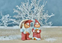 Sale Nisse - Vigga Julepynt