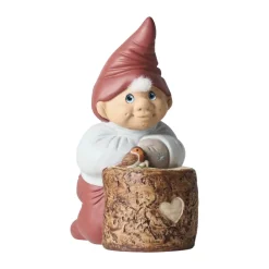 Nisse - William Figurer|Julepynt