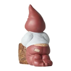 Nisse - William Figurer|Julepynt