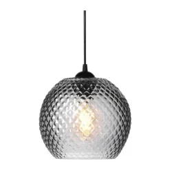 Best Nobb Pendel Pendler