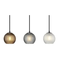 Sale Nobb Pendel Pendler