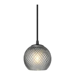 Sale Nobb Pendel Pendler