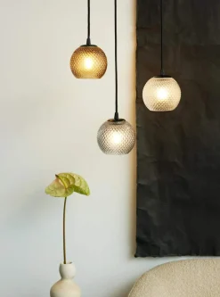 Sale Nobb Pendel Pendler