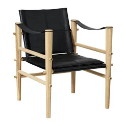 Outlet Noble Safaristol Stole