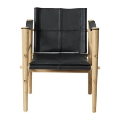 Outlet Noble Safaristol Stole