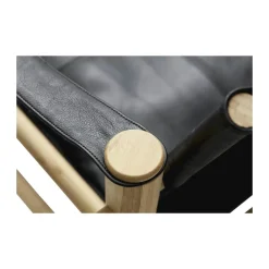 Outlet Noble Safaristol Stole