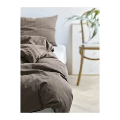 Best Noble Sengetøj Sengetøj