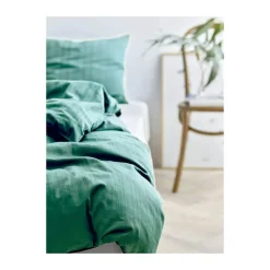 Discount Noble Sengetøj Sengetøj