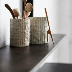 Clearance Noir Hylde Hylder Og Knager