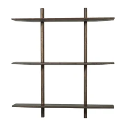 Clearance Noir Hylde Hylder Og Knager